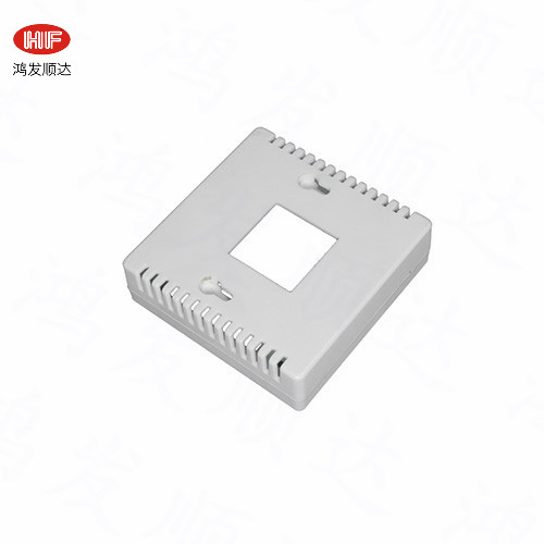 HF-R-29 86*86*26{mm}