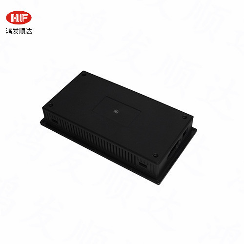 HF-R-34 172*94*30{mm}