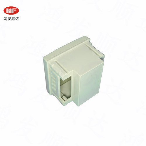 HF-R-35 96*96*70{mm}