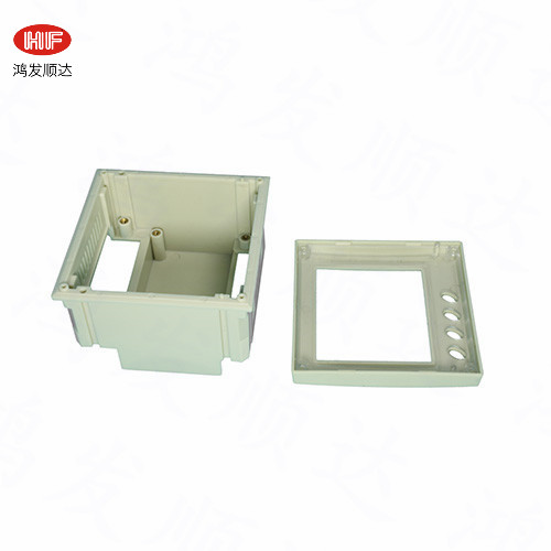 HF-R-35 96*96*70{mm}