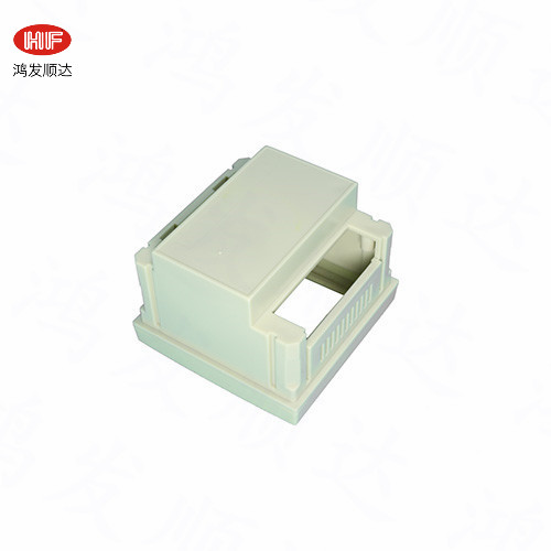 HF-R-35 96*96*70{mm}