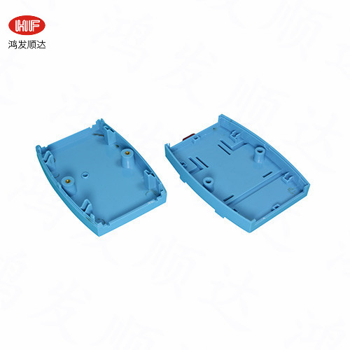 HF-R-36 100*70*25{mm}