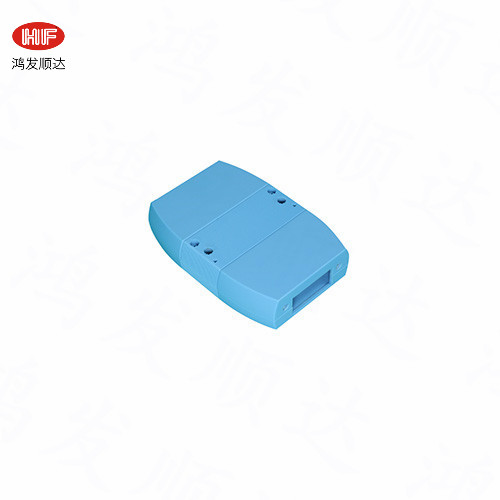 HF-R-37 100*70*25{mm}