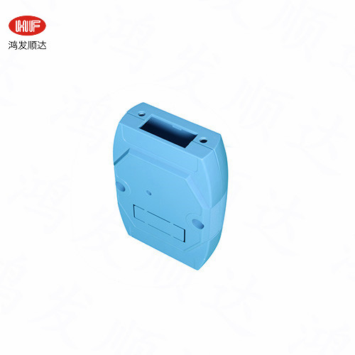 HF-R-37 100*70*25{mm}