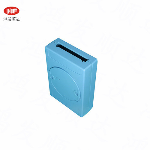 HF-R-38 120*80*30{mm}