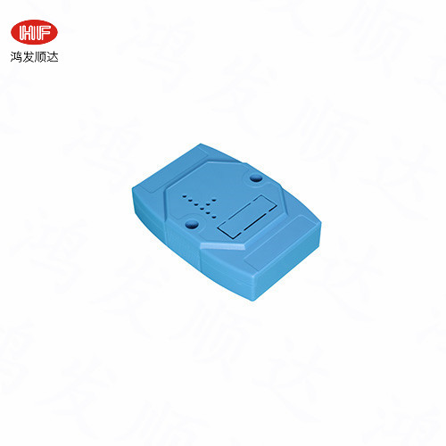 HF-R-41 100*70*25{mm}