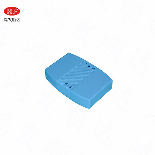 HF-R-41 100*70*25{mm}