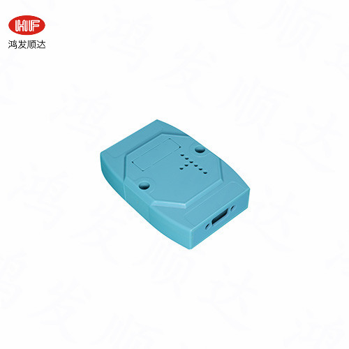 HF-R-42 100*70*26{mm}