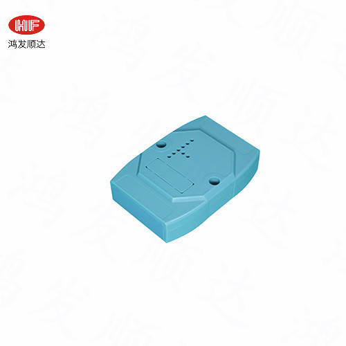 HF-R-42 100*70*26{mm}