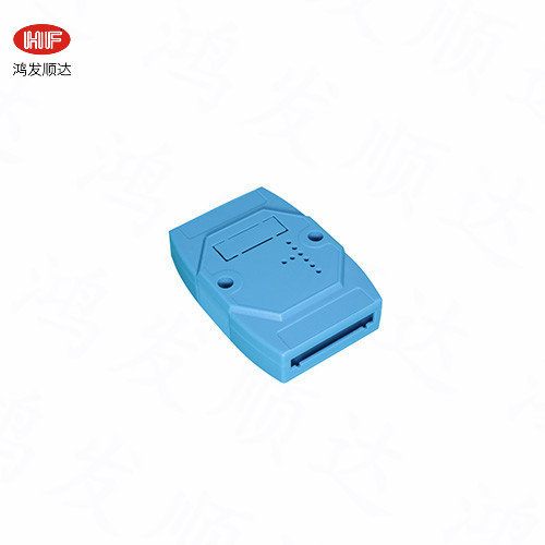 HF-R-43 100*70*27{mm}