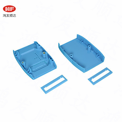 HF-R-43 100*70*27{mm}