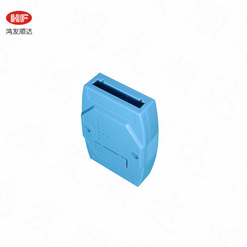 HF-R-43 100*70*27{mm}