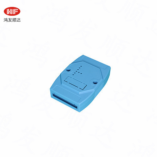 HF-R-43 100*70*27{mm}