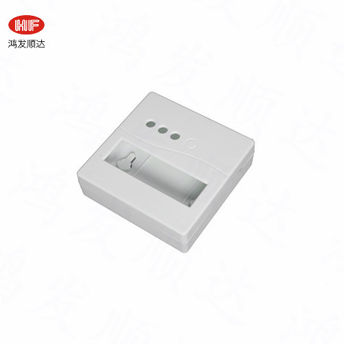 HF-R-46 86*86*26{mm}