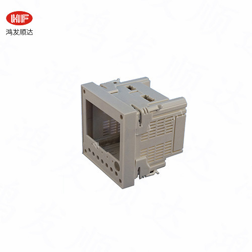 HF-R-48 100*100*54{mm}