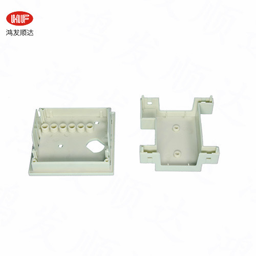 HF-R-49 72*72*37{mm}