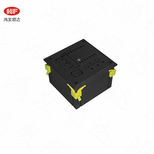 HF-R-50 95*95*65{mm}