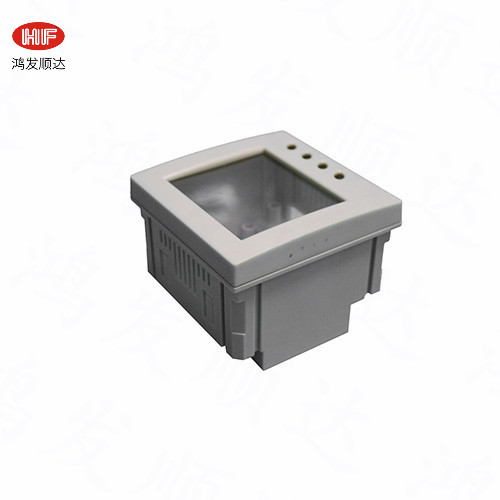 HF-R-51 95*95*72{mm}