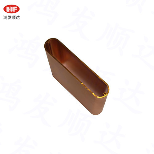 HF-A-402 22*105*（L)任意