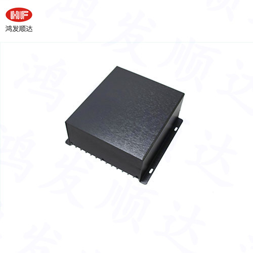 HF-A-419 80*189*（L)任意