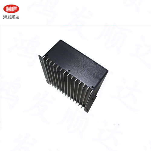 HF-A-419 80*189*（L)任意