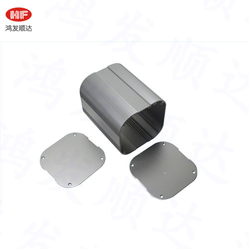 HF-A-406 125*125*（L)任意