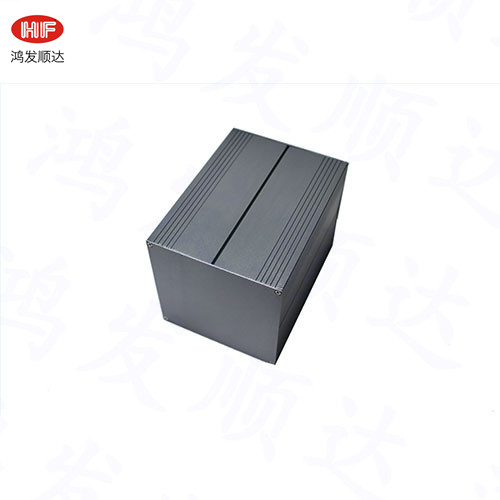 HF-A-410 151*151*（L)任意