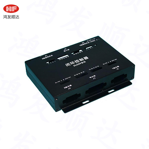 HF-A-396 29*151*（L)任意