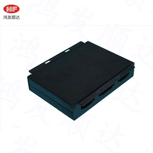 HF-A-396 29*151*（L)任意