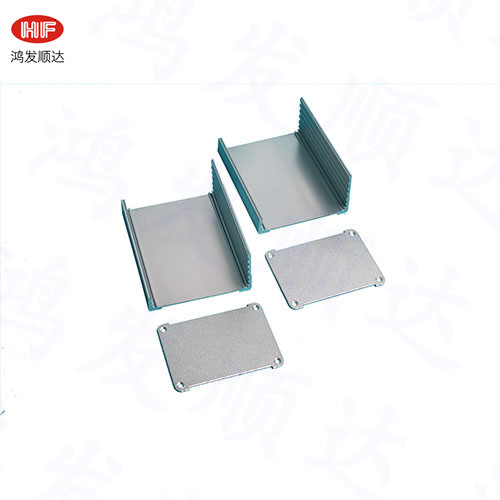 HF-A-383 59.5*78.7*（L)任意