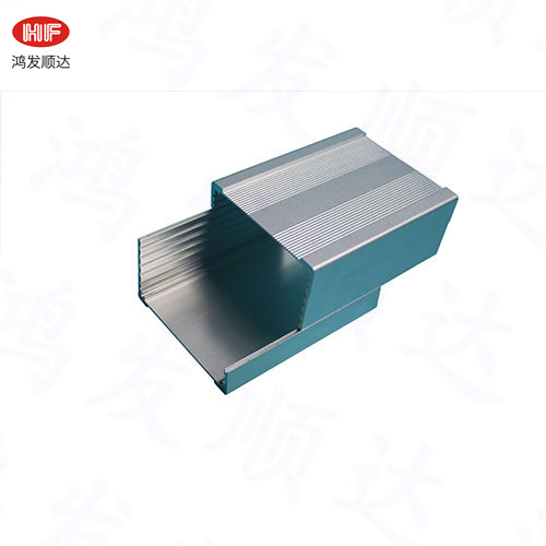 HF-A-383 59.5*78.7*（L)任意