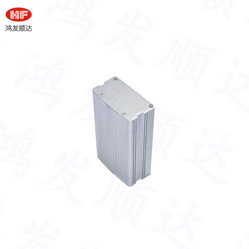 HF-A-377 33.1*60.8*（L)任意