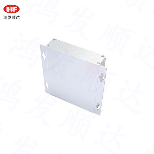 HF-A-372 27.6*131.2*（L)任意