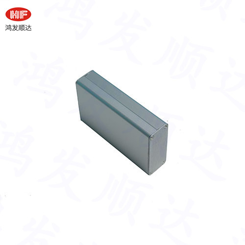 HF-A-370 20*50*（L)任意