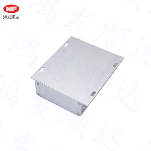 HF-A-366 33.4*103*（L)任意