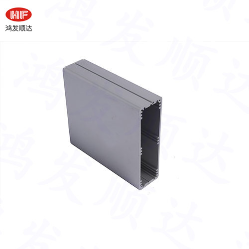 HF-A-342 35.2*120 *（L)任意