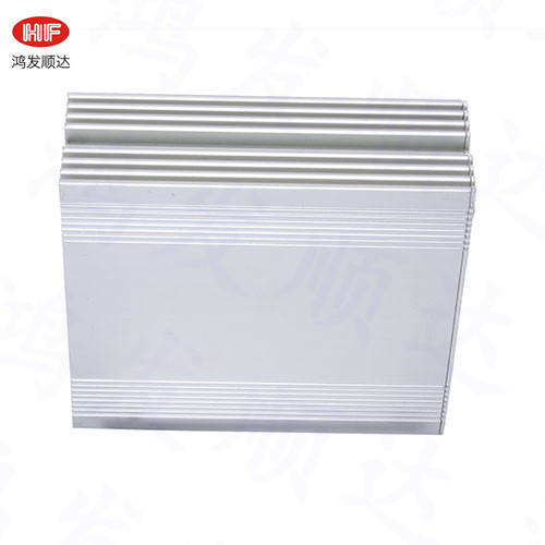 HF-A-331 35*90*（L)任意