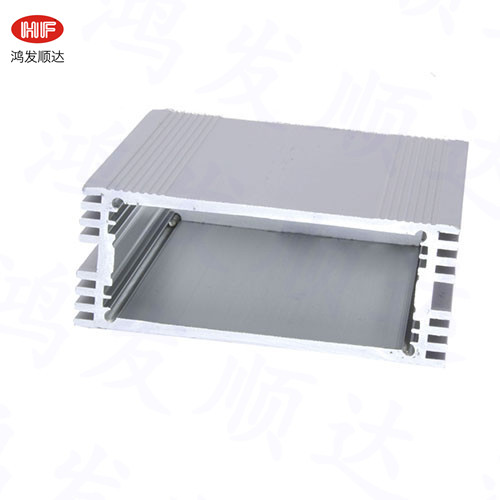 HF-A-331 35*90*（L)任意