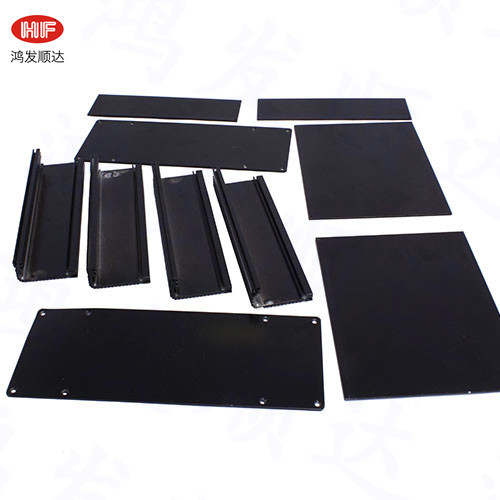 HF-A-329 尺寸任意訂制