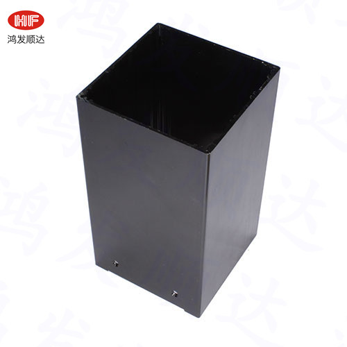 HF-A-326 91*91*（L)任意