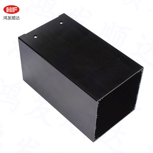 HF-A-326 91*91*（L)任意