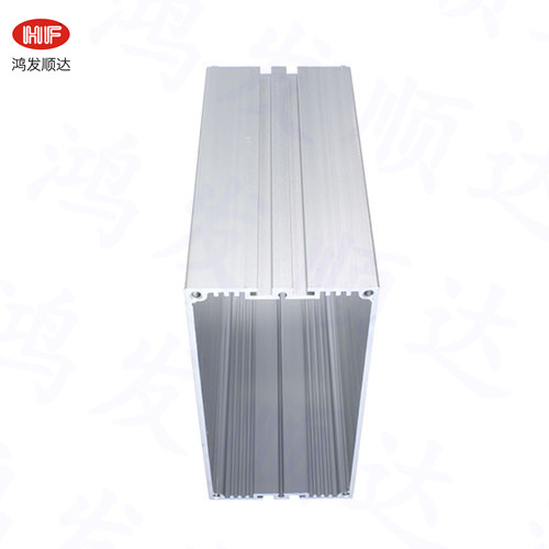 HF-A-325 76*160*（L)任意