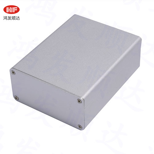 HF-A-317 44*90*（L)任意