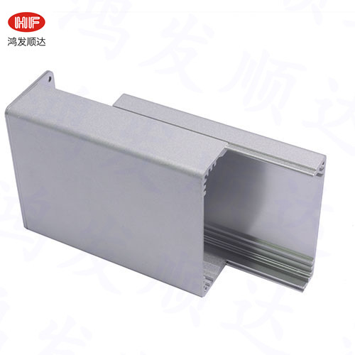 HF-A-317 44*90*（L)任意