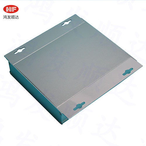 HF-A-315 29*164*（L)任意