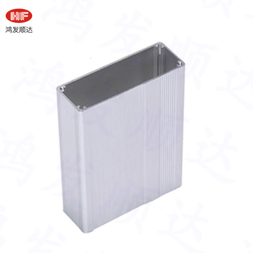 HF-A-274 17.7*49.9*（L)任意