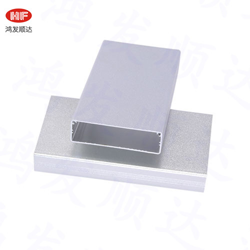 HF-A-272 17*57 *（L)任意