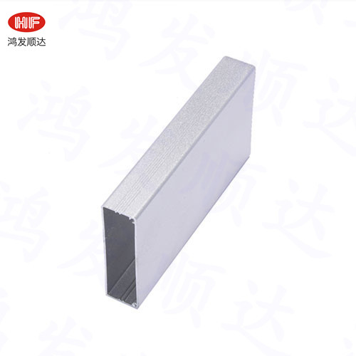 HF-A-272 17*57 *（L)任意