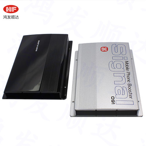 HF-A-266 26*141.5 *（L)任意