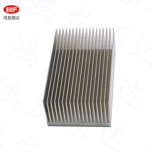 HF-A-264 31.5*54.4 *（L)任意